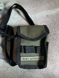 Workshop Rare Alien Workshop Kit Bag