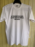 Vintage Band Oasis Tshirt Hoodie, Sweatshirt | FlexRushtees.com