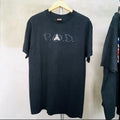 Giant X Vintage Vintage Y2k P O D