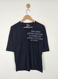 Ppfm Revolutionary Quote Shirt Hoodie, Sweatshirt | FlexRushtees.com