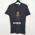 Dogg Snoop Dogg Rapper Hip Hop Singer Photo Print Tshirt Hoodie, Sweatshirt | FlexRushtees.com