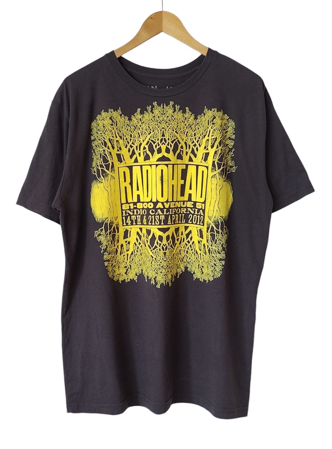 W A S T E King Of Limbs Official Merch Tshirt Hoodie, Sweatshirt | FlexRushtees.com