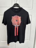 Givenchy Target T Shirt Sample Hoodie, Sweatshirt | FlexRushtees.com