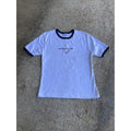 Vintage Widespread Panic Moon Embroidered Womens Shirt Hoodie, Sweatshirt | AU16VibeMintTees.com
