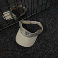 Vintage Eminem Tribal Visor Cap 90s T-Shirts, Hoodie, Sweatshirt | AU16VibeMintTees.com