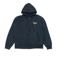 Other Rare League Of Legends Og Champions Icon Full Zip Hoodie L
