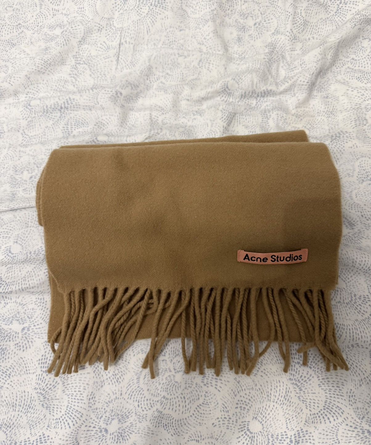 Studios Acne Studios Scarf T-Shirts, Hoodie, Sweatshirt | FlexRushtees.com