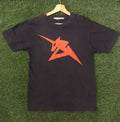 Vintage Nu Gundam X Cospa T-Shirts, Hoodie, Sweatshirt | FlexRushtees.com