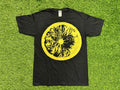 Band Tees The Stone Roses World Tours Hoodie, Sweatshirt | FlexRushtees.com