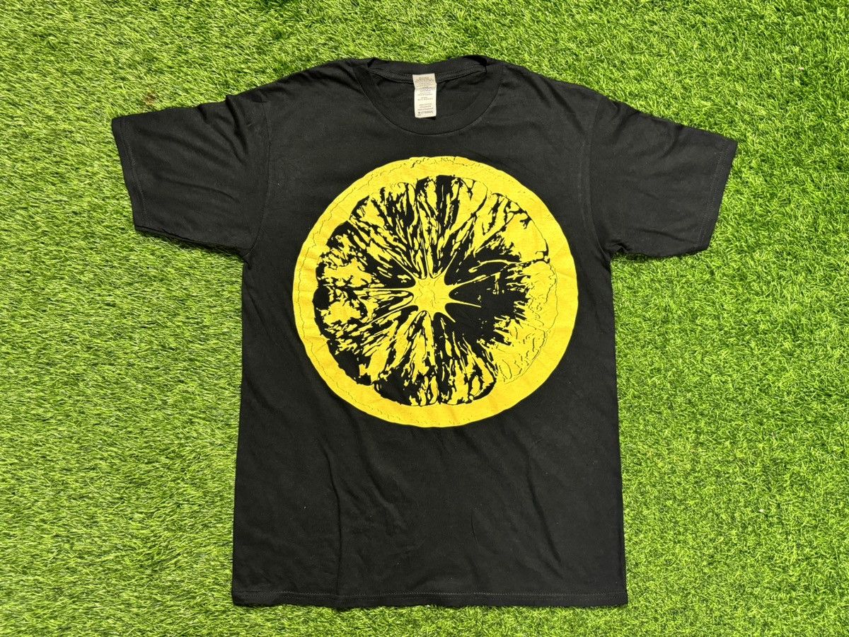 Band Tees The Stone Roses World Tours Hoodie, Sweatshirt | FlexRushtees.com