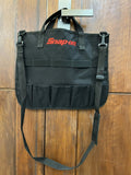 Sports Specialties Snap On Tool Specialist Bag T-Shirts, Hoodie, Sweatshirt | AU16VibeMintTees.com