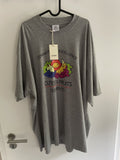 Vetements Tshirt Cutest Of The Fruits Xl Hoodie, Sweatshirt | FlexRushtees.com