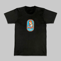 Band Tees Vintage Red Hot Chili Peppers Brand Ice Cream Bootleg Tee Hoodie, Sweatshirt | FlexRushtees.com