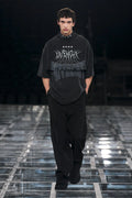 Givenchy Layered T Shirt Hoodie, Sweatshirt | FlexRushtees.com