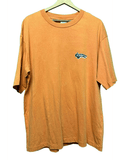 Other A Clockwork Orange T Shirt