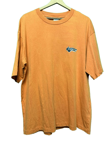 Other A Clockwork Orange T Shirt