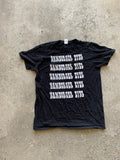 Gildan Hamburger Eyes Photographer Tee Hoodie, Sweatshirt | FlexRushtees.com
