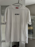 Club Flight Club Box Logo Tee