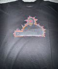 Ocean Frank Ocean Blonded Radio Photo Tee