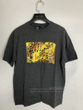 Undercover 00s Early Slogan Short Sleeves T-Shirts, Hoodie, Sweatshirt | FlexRushtees.com