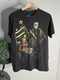 Horor Movie T-Shirts, Hoodie, Sweatshirt | FlexRushtees.com