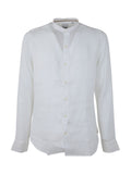 Other Korean Neck Shirt Hoodie, Sweatshirt | FlexRushtees.com