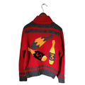 Smith Paul Smith Bowling Sweater T-Shirts, Hoodie, Sweatshirt | AU16VibeMintTees.com