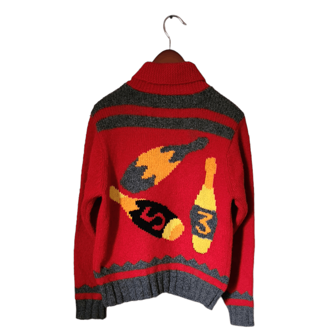 Smith Paul Smith Bowling Sweater T-Shirts, Hoodie, Sweatshirt | AU16VibeMintTees.com