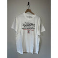 Gildan Y2k Colorado Paramedics Feed The Bears Joke Humor Shirt L Hoodie, Sweatshirt | FlexRushtees.com