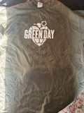 Other Green Day Tee Hoodie, Sweatshirt | FlexRushtees.com