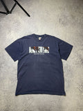 Vintage Manic Street Preachers Distressed T Shirt Hoodie, Sweatshirt | FlexRushtees.com