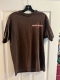 Independent Truck Co Retro Independent Truck Company T Shirt Hoodie, Sweatshirt | FlexRushtees.com