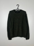 Smith Paul Smith Luxury Wool Sweater Size L T-Shirts, Hoodie, Sweatshirt | AU16VibeMintTees.com
