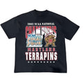 Other 2002 Final Four Maryland Basketball Vintage Tee Hoodie, Sweatshirt | FlexRushtees.com