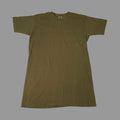 Vintage 90s Fruit Of The Loom Blank T Shirt