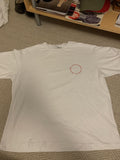 Elliott John Elliott Search And Rescue University Tee White Hoodie, Sweatshirt | FlexRushtees.com