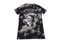 Grailed Killstar There Is No Pizza Gothic Punk Tye Dye Printed T-Shirts, Hoodie, Sweatshirt | FlexRushtees.com