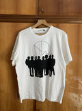 Undercover Warriors T Shirt Hoodie, Sweatshirt | FlexRushtees.com