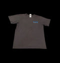 Vintage O A R Summer Tour Tee Hoodie, Sweatshirt | FlexRushtees.com