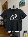 Vintage Pulp Fiction Tee Faded Vintage Hoodie, Sweatshirt | FlexRushtees.com