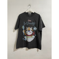 Kith Tony The Tiger Tokyo Tee Size Large New Hoodie, Sweatshirt | FlexRushtees.com