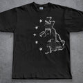 Other Uk Custom Archive Graphic Tee Hoodie, Sweatshirt | FlexRushtees.com