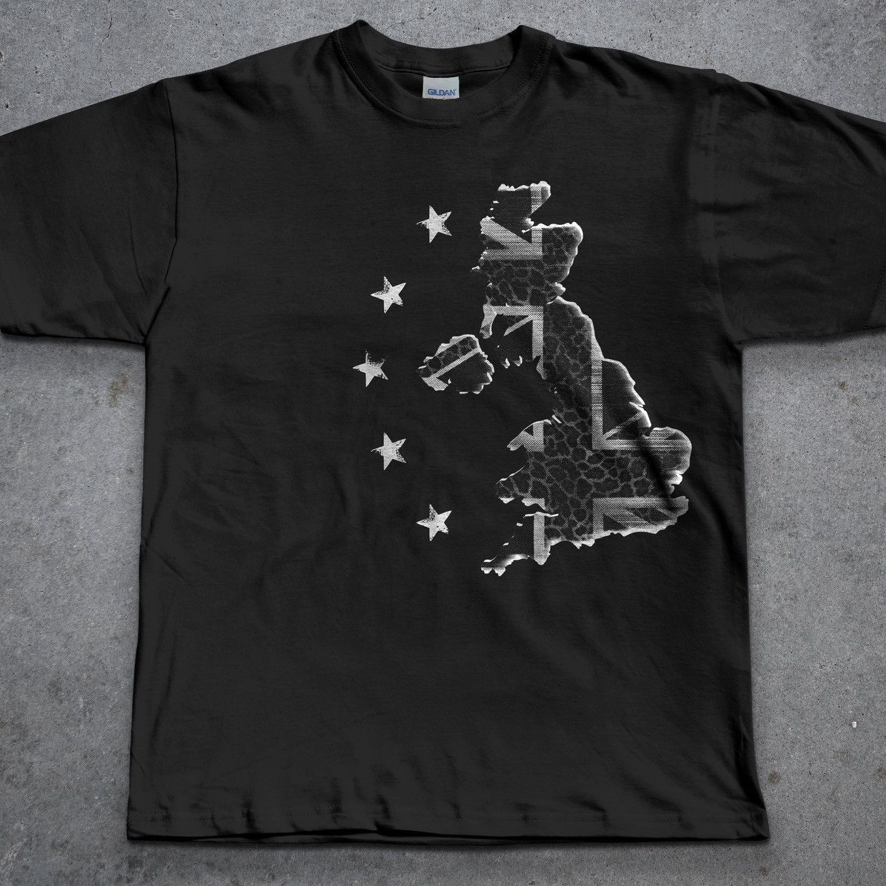 Other Uk Custom Archive Graphic Tee Hoodie, Sweatshirt | FlexRushtees.com