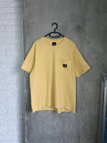 Ray Vintage Stan Ray Boxy Tee Workwear Y2k Hypbeast Rare Hoodie, Sweatshirt | FlexRushtees.com
