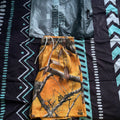 Studios Bravest Studios Orange Tree Camo