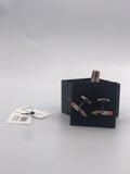 Paul Smith New With Tag Paul Smith Pencil Cufflinks S150 T-Shirts, Hoodie, Sweatshirt | AU16VibeMintTees.com