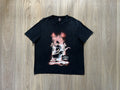 Other Ghostbusters Ain T Afraid Of No Ghost 2021 T Shirt