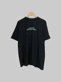 Vintage 00s The Matrix Revolutions Sherlock Holmes T-Shirts, Hoodie, Sweatshirt | FlexRushtees.com