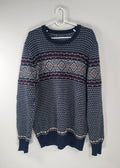 Other Gutteridge Pullover Sweater T-Shirts, Hoodie, Sweatshirt | FlexRushtees.com