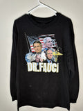Fuck Jerry Collab T-Shirts, Hoodie, Sweatshirt | FlexRushtees.com